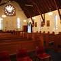 Carcoar Churches 2014