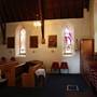 Carcoar Churches 2014