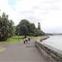 Maiden Theatre - Royal Botanic Garden Sydney