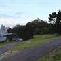 Mrs. Macquarie's Point - Royal Botanic Garden Sydney