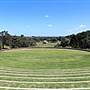 Centennial Park - Belvedere Amphitheatre