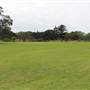 Centennial Park - Church Grounds