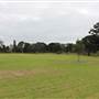 Centennial Park - Church Grounds
