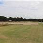 Centennial Park - Equestrian Grounds