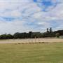 Centennial Park - Equestrian Grounds