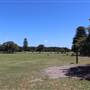 Centennial Park - Federation Valley