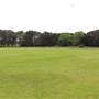 Centennial Park - McKay Sports Ground