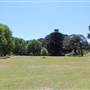 Centennial Park - Musgrave Pond