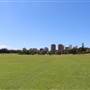 Centennial Park - Queens Park