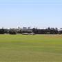 Centennial Park - Queens Park