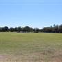 Centennial Park - Robertson Road