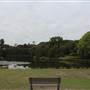 Centennial Park - Rose Garden
