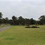 Centennial Park - Frog Hollow