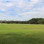 Centennial Park - Mission Fields