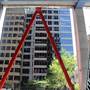 8 Chifley Square