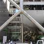 9 Castlereagh Street