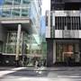 52 Goulburn Street