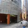 88 Phillip Street