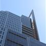 123 Pitt Street
