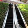 Central Park Sydney Precinct