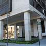 Central Park Sydney Precinct