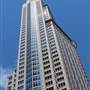 Chifley Tower
