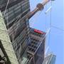 Pitt Street Mall