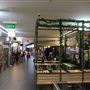 Regent Pl - 501 George St, Sydney