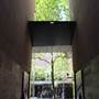 Regent Pl - 501 George St, Sydney