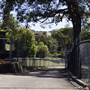 West Ryde Boiler House