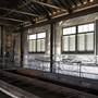 West Ryde Boiler House