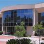 2 Costello Place