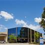 Regents Park Industrial Estate