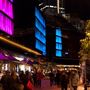 Darling Quarter
