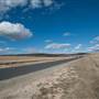 Goulburn Area