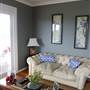 Private House - Murwillumbah