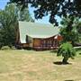 Tumbarumba Library
