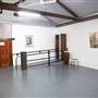 Cootamundra Arts Centre