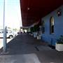 Twin Towns of Harden Murrumburrah