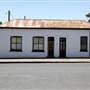 Twin Towns of Harden Murrumburrah