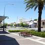 Twin Towns of Harden Murrumburrah