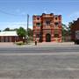 Murrumburrah, NSW