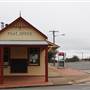 Coolamon