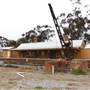 Coolamon Station
