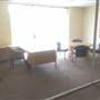 Large office/warehouse Castle Hill