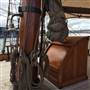 James Craig - Tall ship