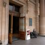 Art Gallery of New South Wales