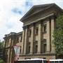 Australian Museum