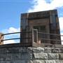 Waverley Cemetery