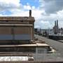 Waverley Cemetery